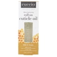 thumbnail image 5 of Cuccio Naturale Revitalizing Roll-On Cuticle Oil Milk & Honey 10ml, 5 of 8