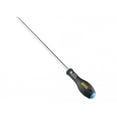 thumbnail image 3 of Stanley Hand Tools Fatmax Screwdriver, Pozidriv, 3 of 3