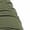 GREEN, variant on Men All Terrain Cargo Pants Regular Stretch Fit Breathable 6 Pocket UV Hiking Work Pants S-XXL