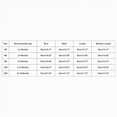 thumbnail image 3 of HCNTES Baby Girl Clothes Winter Baby Girl Clothes Long Sleeve Romper Bodysuit Pants Winter Baby Girl Sets Baby Girl Winter Clothes, 3 of 9