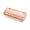 1, variant on MOMOJIA Stylish Kitchenwares Organizers Chopstick Holder With Drain Holes Waterproof Lid Multipurpose Storage Case