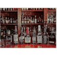 thumbnail image 2 of 1000 piezas de rompecabezas de descompresión, juguetes educativos, rompecabezas de whisky y vino, 2 of 5