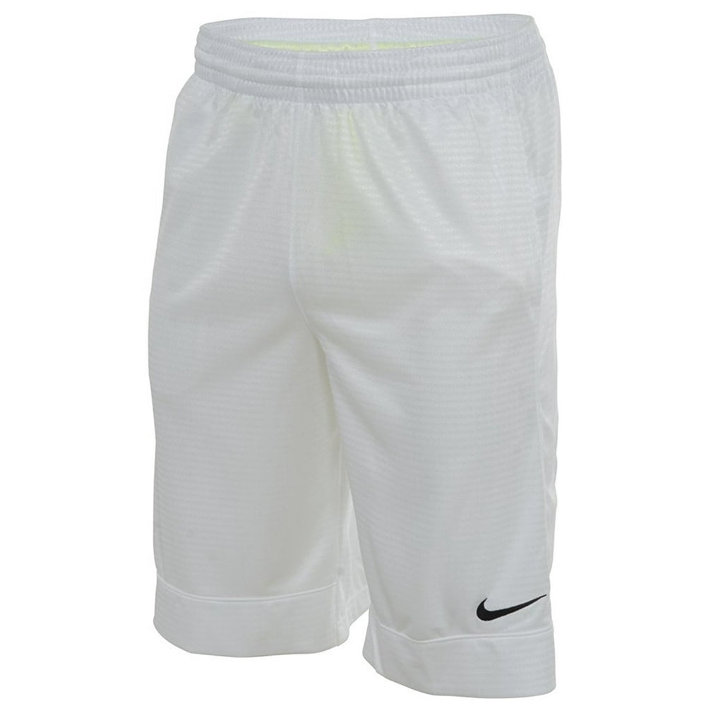 fastbreak shorts