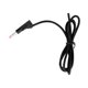 thumbnail image 4 of Kit de Cables de Prueba Tipo Banana Piezas de Latón de 32 A 1000 V Cable de Prueba Tipo Banana con Carcasa de PE para Pruebas de Electricidad ANGGREK Otros, 4 of 8