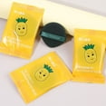 thumbnail image 2 of Air Cushion Puff Set Foundation Puff Makeup Sponge Soft Tool Makeup Beauty, 2 of 8