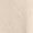 A, variant on Shawl Wraps for Women LSQii Open Front Knitted Poncho Sweater Tassel Elegan Oversized Solid Color Blanket Cape Cardigan for Daily Wear,Travel Spring