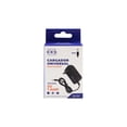 thumbnail image 2 of Eliminador Corriente Adaptador 5v 1 Amp Bocinas Ce-5v, 2 of 11