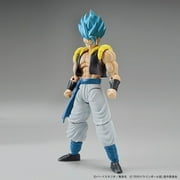 Super Anime Store Bandai Spirits Figure - Rise Standard Super Saiyan God Super Saiyan Gogeta Dragon Ball Super Model Kit