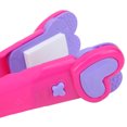 thumbnail image 4 of Hair Chalk, Washable Hair Color, Non-Toxic Healthy Easy To Clean Easy To Color Bright Color For 3 Years Old + Birthday Gift Girls ANGGREK Otros, 4 of 8