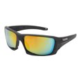 thumbnail image 4 of Lunettes de Soleil Extérieures, Lunettes de Sport Résistantes aux Chocs Lunettes de Cyclisme Lunettes de Randonnée Atteindre Plus, 4 of 8