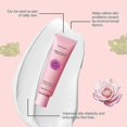 thumbnail image 3 of Feminine Care Cream - Moisturizing Relief For Dry, Sensitive Skin, 3 of 4