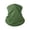Army Green, variant on Solid Color Unisex Summer Neck Gaiter Sun Protection Cooling Thin Face Mask Neck Scarf Sunscreen Breathable Bandana for Cycling Fishing 1 PC Army Green One Size