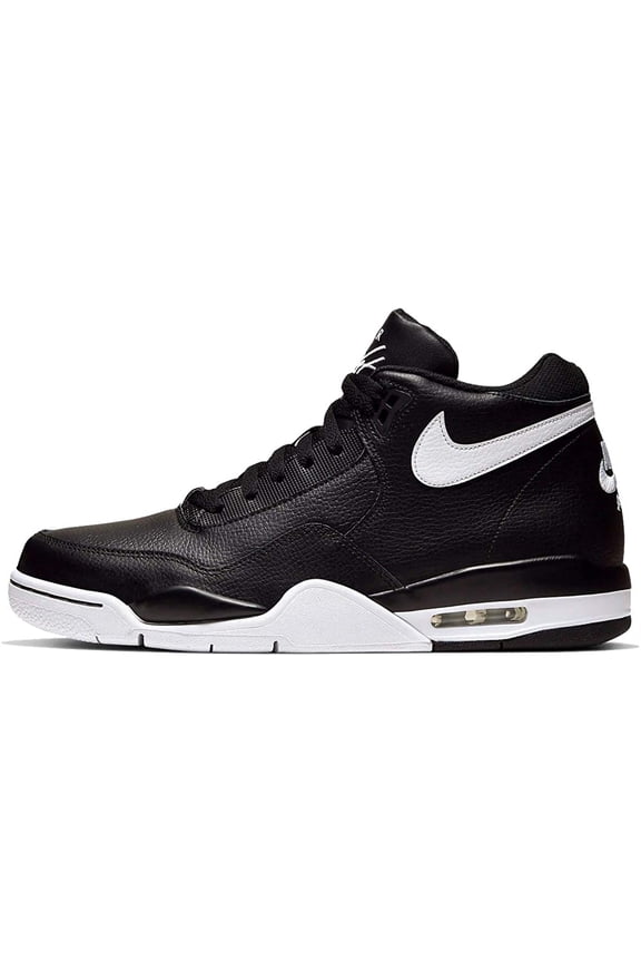Mens Flight Legacy Casual Sneakers