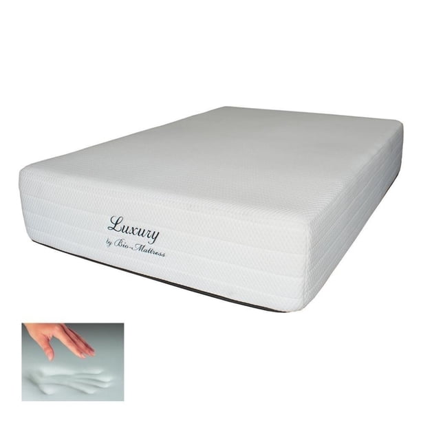 Original Ortopédico | Colchón King Size Hipoalergénico + Cojín Super Héroe Regalo 2 Almohadas
