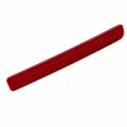 thumbnail image 2 of Rear bumper reflector plastic high quality material -, 2 of 4