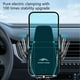 thumbnail image 5 of Nuevo soporte magnético para teléfono móvil de coche, soporte de carga inalámbrica para coche, soporte para teléfono móvil de navegación automotriz general, soporte para teléfono electrónico automotri, 5 of 9