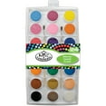thumbnail image 1 of cepillo real Royal Brush RTN-152, 1 of 1