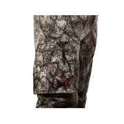 Badlands Calor Pant - Men's, Approach Og, Xl Tall