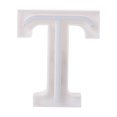 thumbnail image 2 of Led Usb Letter Lights Light Up White Plastic Letters Standing Hanging A-Z &,Christmas Lights Led 50 Count, 2 of 4