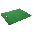 thumbnail image 4 of Estera De Práctica De Golf Estera De Hierba De Golf Artificial Para Palos De Golf De Interior Y Exterior ANGGREK Otros, 4 of 8