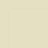 Almond, Rust-Oleum Painter's Touch Ultra Cover Gloss, Half Pint, 6 Pack