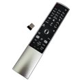 thumbnail image 1 of Remote controls replacement for lg smart tv remote control, 1 of 5