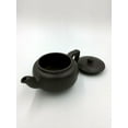 thumbnail image 3 of YiXing Teapot, 3 of 4