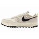 thumbnail image 3 of Nike C1 TY Men's Multi Size Soft Pear/Black-LT Khaki FZ3863-012 Fast Shipping, 3 of 6