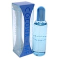 thumbnail image 4 of Perfume Milton-Lloyd Colour Me Sky Blue EDP en aerosol 100 m Milton-Lloyd, 4 of 5