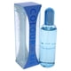 thumbnail image 4 of Perfume Milton-Lloyd Colour Me Sky Blue EDP en aerosol 100 m Milton-Lloyd, 4 of 5