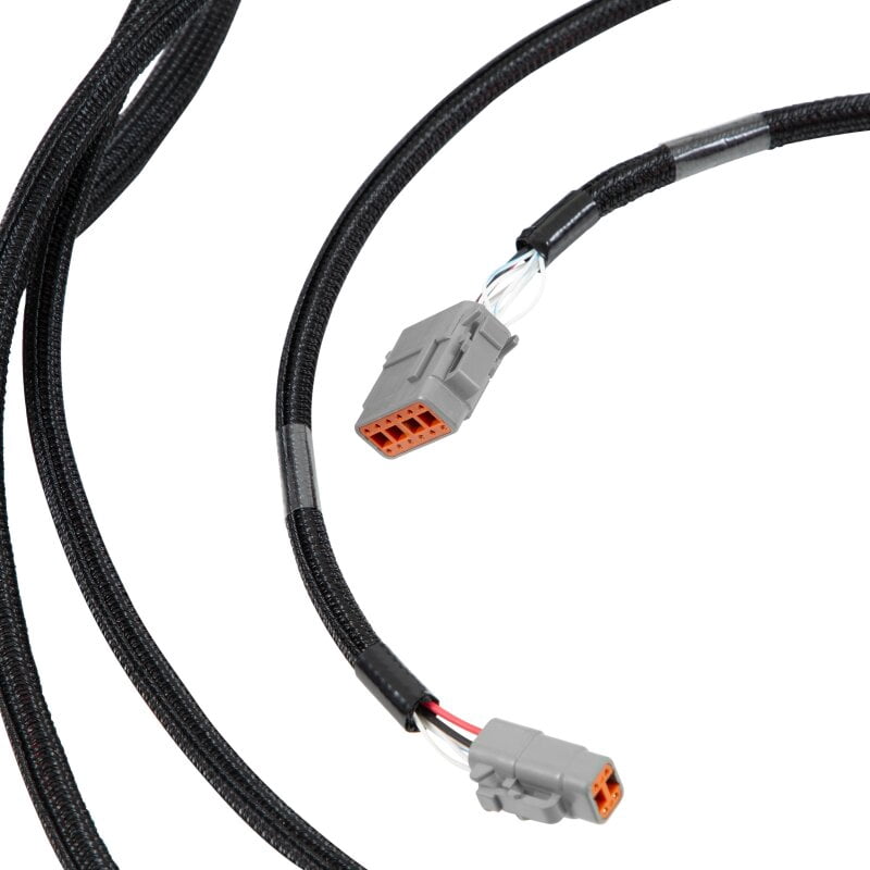 AEM Electronics 30-8604 Front Low Voltage VCU275 Harness
