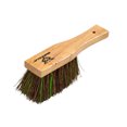 thumbnail image 4 of Buffalo Brosse à Main Rigide pour Berceau, 4 of 5