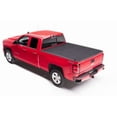 thumbnail image 1 of Bak Industries 448121 Couvercle de Tonneau, 1 of 8