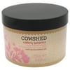 Cowshed Udderly Gorgeous Leg & Foot Treatment - 8.45 oz