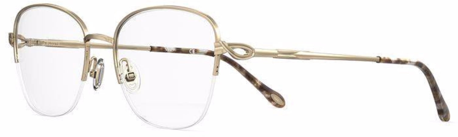 Emozioni EM 4409-0TUI 00 52mm New Eyeglasses - Walmart.com display picture 2