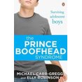 thumbnail image 3 of The Prince Boofhead Syndrome, 3 of 3