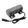 thumbnail image 3 of Piezas del motor de vibración R3650 Motor de vibración premium para cama de masaje profesional 12 V CC, 3 of 8