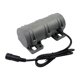 thumbnail image 3 of Motor de vibración R3650 para mesa de masaje, motor de silla, equipo, accesorios robustos, piezas, minimotor de vibración industrial de velocidad rotatoria 12 V CC, 3 of 8