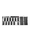 thumbnail image 2 of Pedal Controlador Behringer Fcb1010 Midi, 2 of 4