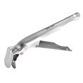 thumbnail image 1 of Hot Plate Gripper 304 Stainless Steel Anti Scalding Bowl Clip Clamp Holder Moving Hot Plate for Kitchen Home, 1 of 5