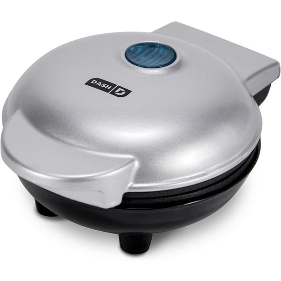 Breakfast Sandwich Makers in Electric Grills & Skillets