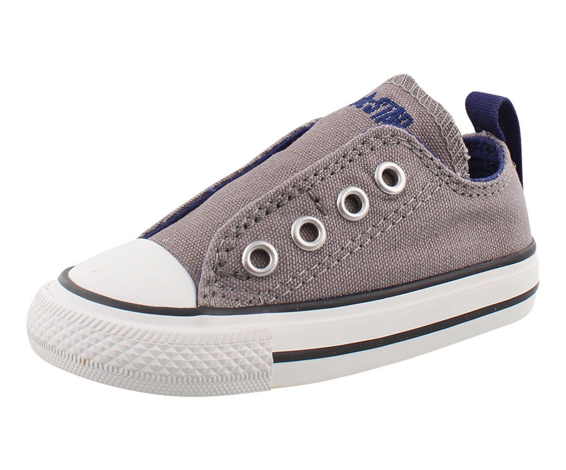 converse ct simple slip