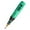 Multicolor, variant on Year of the Horse Mini Handheld Electric Grinder Multifunctional Polishing Carving Tool Stone Engraving Miniature Drill Household Small Power Drill for DIY Craft Easter Crafting Power Tool, 6.69in