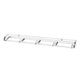 thumbnail image 4 of DYNWAVECA Hockey Puck Display Shelf Holder Bracket Clear Living Room Decor Wall Mounted Wall Rack for Autographed Game Winning Souvenir, 4 of 10
