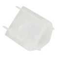 thumbnail image 2 of Molde de silicona de cristal con forma de animal, para aromaterapia, yeso, decoración, manualidades, gato, 2 of 10