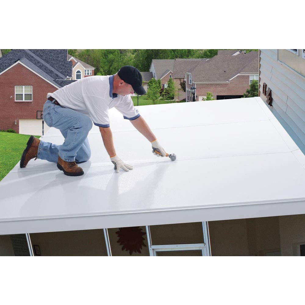 MFM Peel & Seal PowerBond 250