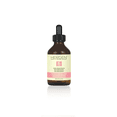 thumbnail image 1 of P2 Hergen Sebo-Regulating Lotion (100ml), 1 of 3