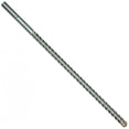 thumbnail image 1 of Broca Para Corte Concreto De Alto Impacto Sds Max DeWalt DW5819, 1 of 3