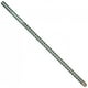 thumbnail image 1 of Broca Para Corte Concreto De Alto Impacto Sds Max DeWalt DW5819, 1 of 3