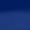 01 Blue, variant on Dressy Spaghetti Straps Satin Tank Tops for Women Summer Elegant Sleeveless Business Casual Blouse Camisole Shirts
